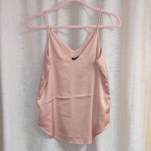 Women's Express Cami NWT